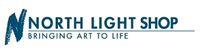 North Light Shop coupons